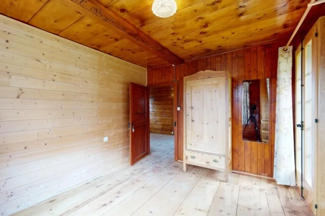 6 Zimmer Wohnung in St-Martin VS – photo 7 sur 12