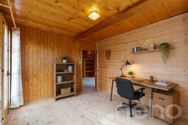 6 Zimmer Wohnung in St-Martin VS – photo 5 sur 12
