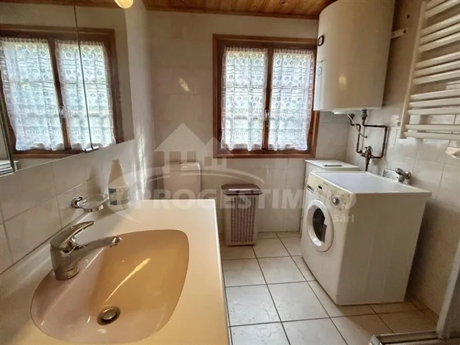 3.5 Zimmer Wohnung in St-Martin VS – Foto 8 von 9