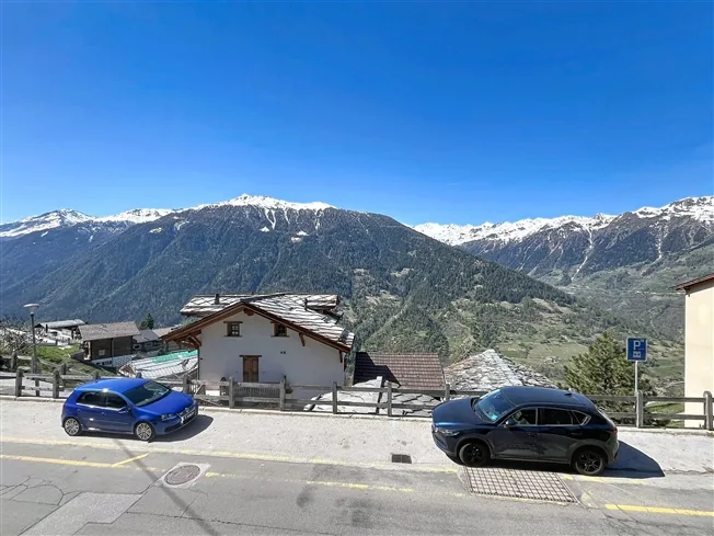 Wohnung in St-Martin VS – Foto 11 von 11