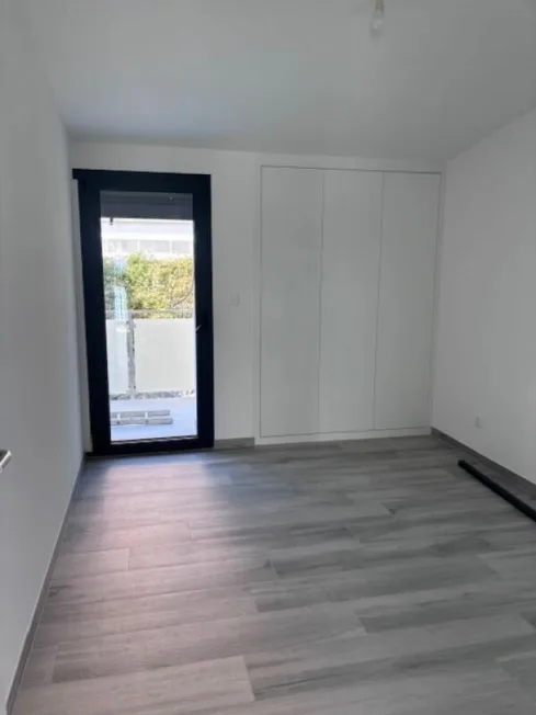 4.5 Zimmer Reihenfamilienhaus in Grimisuat – photo 5 sur 20