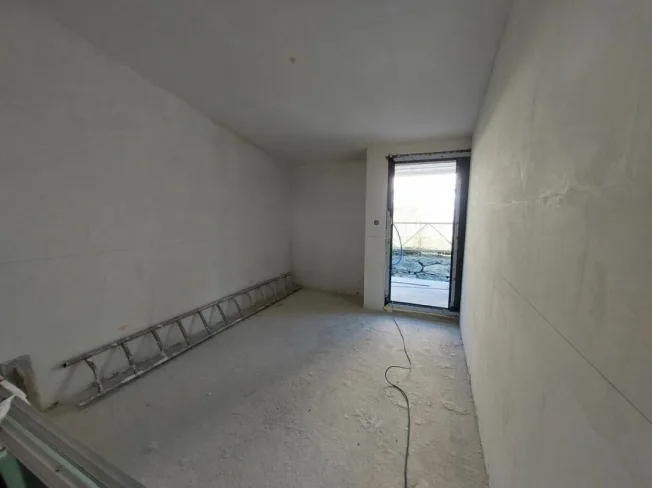4.5 Zimmer Reihenfamilienhaus in Grimisuat – photo 18 sur 20