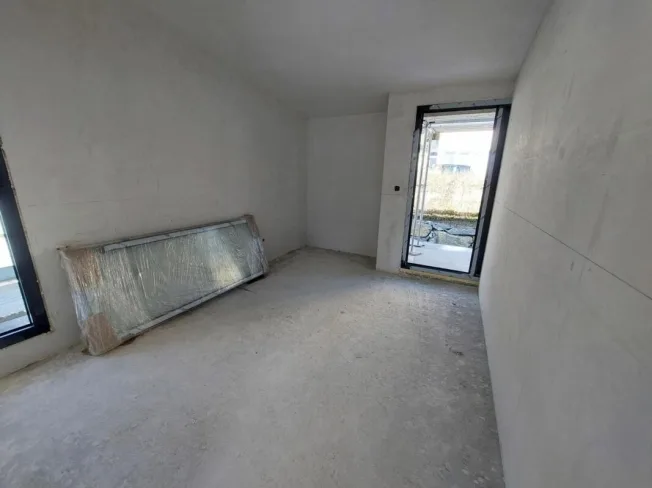 4.5 Zimmer Reihenfamilienhaus in Grimisuat – photo 16 sur 20
