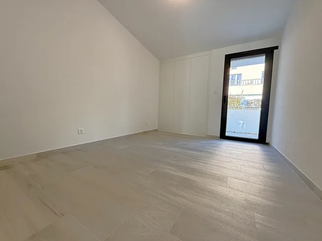 4.5 Zimmer Reihenfamilienhaus in Grimisuat – photo 4 sur 20