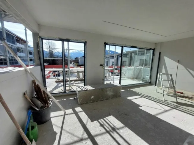 4.5 Zimmer Reihenfamilienhaus in Grimisuat – photo 9 sur 20