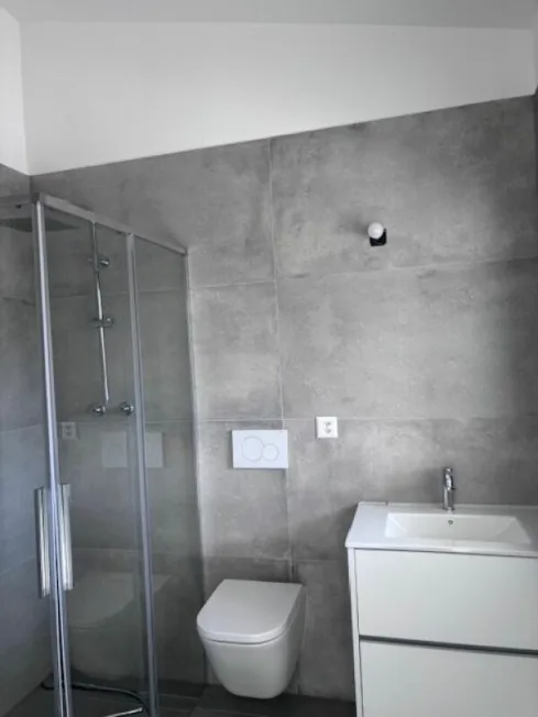 4.5 Zimmer Reihenfamilienhaus in Grimisuat – photo 6 sur 20