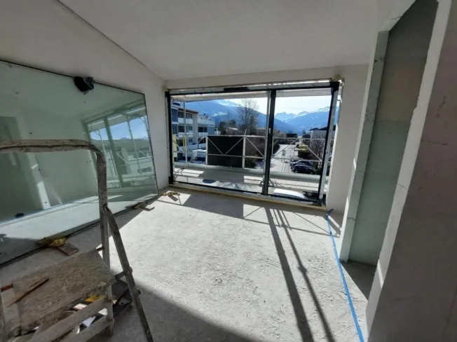 4.5 Zimmer Reihenfamilienhaus in Grimisuat – photo 15 sur 20
