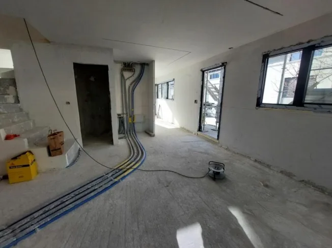4.5 Zimmer Reihenfamilienhaus in Grimisuat – photo 11 sur 20