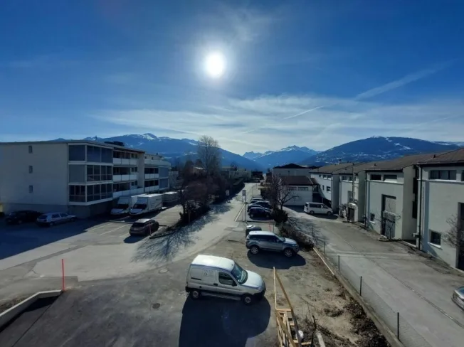4.5 Zimmer Reihenfamilienhaus in Grimisuat – photo 10 sur 20