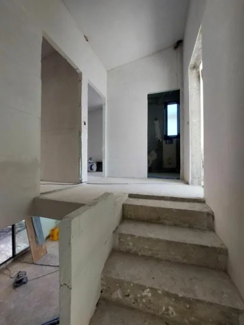 4.5 Zimmer Reihenfamilienhaus in Grimisuat – photo 19 sur 20
