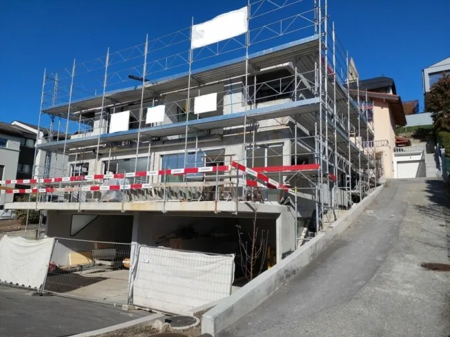 4.5 Zimmer Reihenfamilienhaus in Grimisuat – photo 8 sur 20