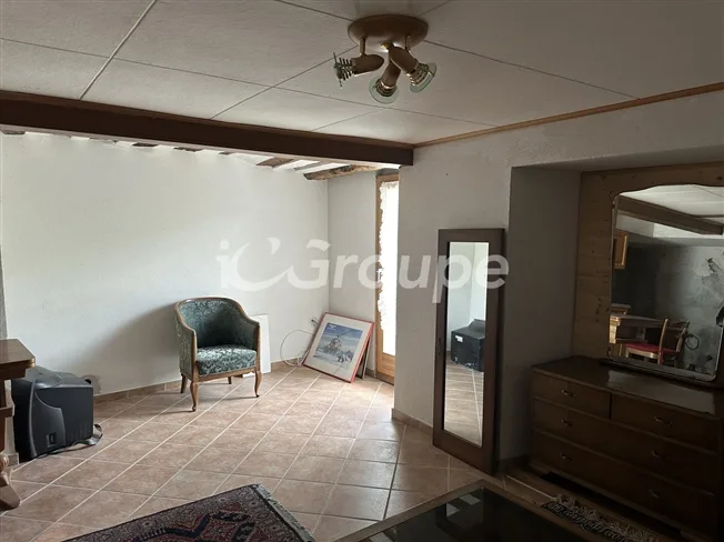 Einfamilienhaus in Grimisuat – foto 11 di 13