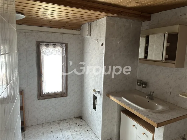 Einfamilienhaus in Grimisuat – foto 2 di 13