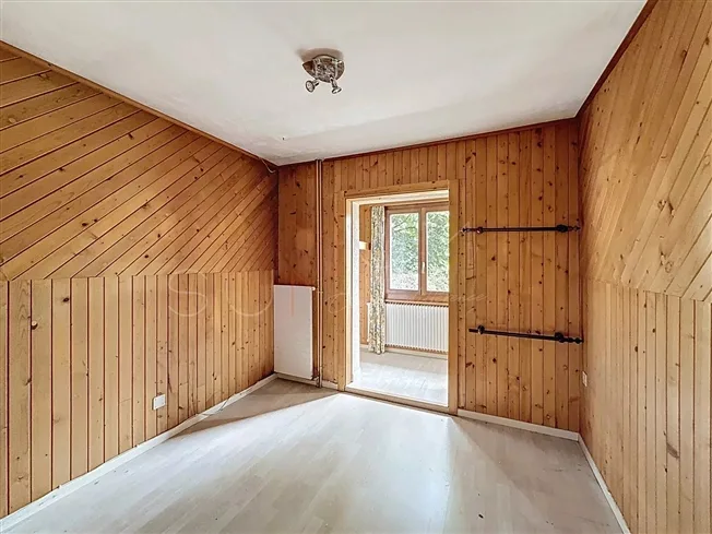 6.5 Zimmer Einfamilienhaus in Grimisuat – photo 17 of 19