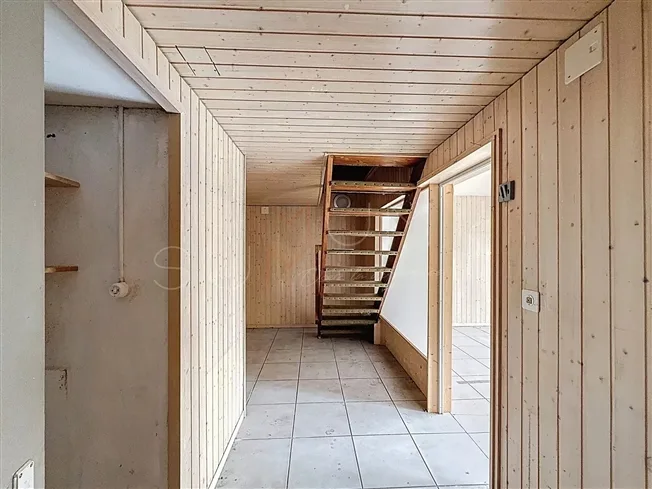 6.5 Zimmer Einfamilienhaus in Grimisuat – photo 10 of 19
