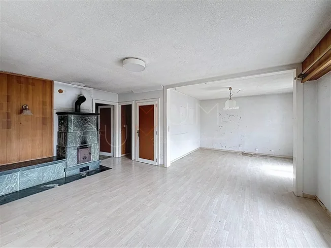 6.5 Zimmer Einfamilienhaus in Grimisuat – photo 7 of 19
