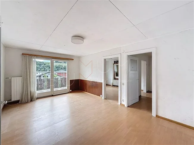 6.5 Zimmer Einfamilienhaus in Grimisuat – photo 18 of 19