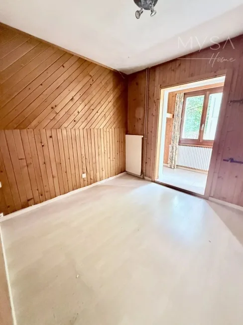 6.5 Zimmer Einfamilienhaus in Grimisuat – Foto 9 von 13
