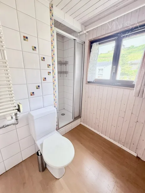 6.5 Zimmer Einfamilienhaus in Grimisuat – Foto 10 von 13