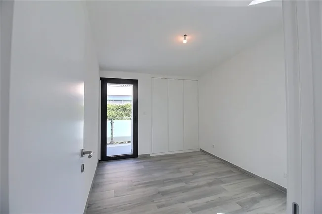 4.5 Zimmer Reihenfamilienhaus in Grimisuat – Foto 6 von 11