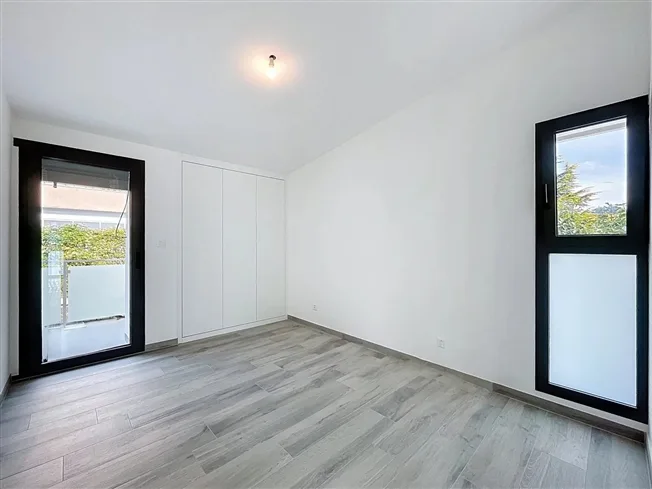 4.5 Zimmer Einfamilienhaus in Grimisuat – foto 7 di 12