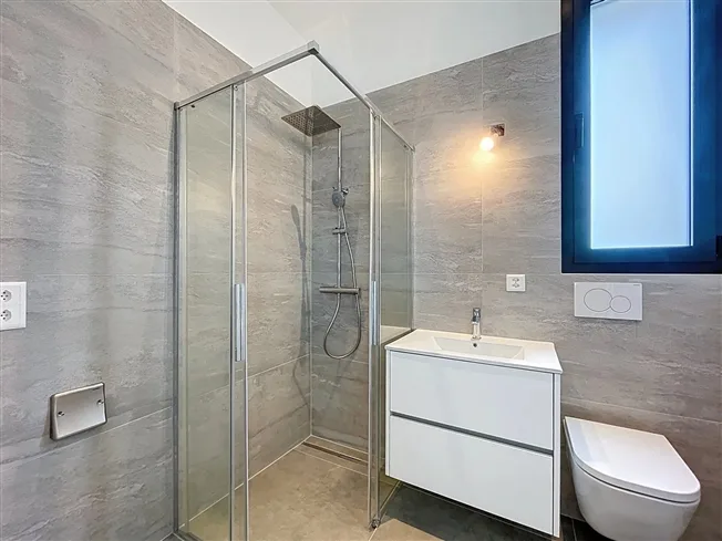 4.5 Zimmer Einfamilienhaus in Grimisuat – foto 10 di 12