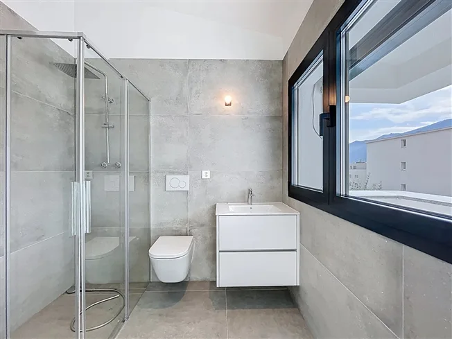 4.5 Zimmer Einfamilienhaus in Grimisuat – foto 12 di 12
