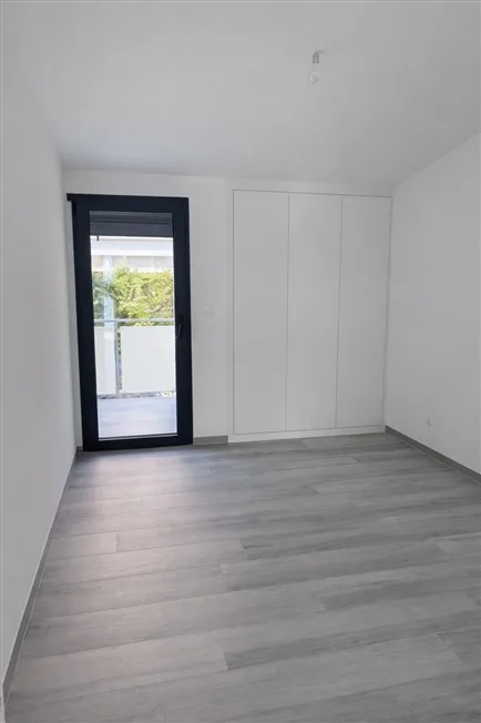 4.5 Zimmer Reihenfamilienhaus in Grimisuat – Foto 5 von 5
