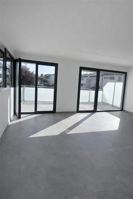 4.5 Zimmer Reihenfamilienhaus in Grimisuat – Foto 4 von 5