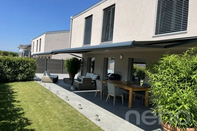 5 Zimmer Einfamilienhaus in Grimisuat – photo 12 sur 12