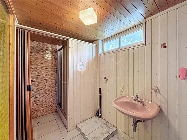 6.5 Zimmer Einfamilienhaus in Grimisuat – Foto 13 von 13