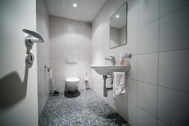 5 Zimmer Villa in Grimisuat – Foto 18 von 20