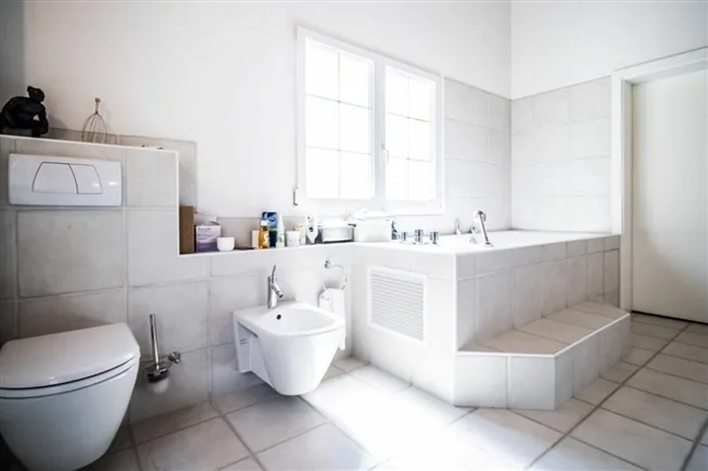 5 Zimmer Villa in Grimisuat – Foto 15 von 20