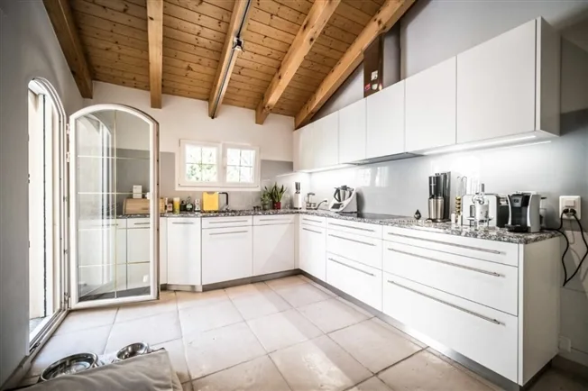 5 Zimmer Villa in Grimisuat – Foto 7 von 20