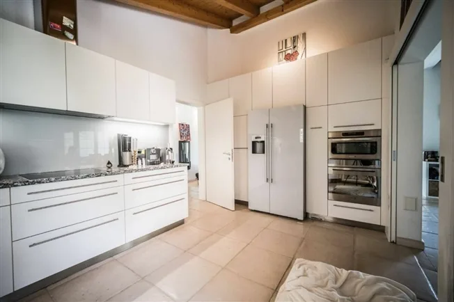 5 Zimmer Villa in Grimisuat – Foto 8 von 20