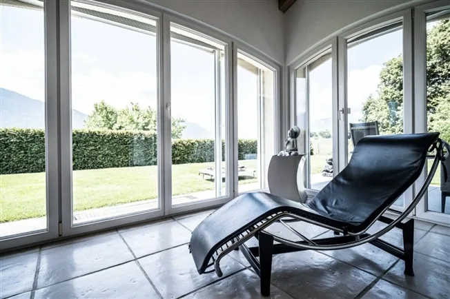 5 Zimmer Villa in Grimisuat – Foto 6 von 20