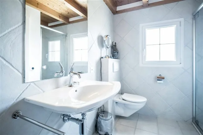 5 Zimmer Villa in Grimisuat – Foto 17 von 20