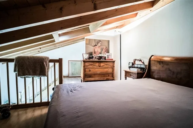 5 Zimmer Villa in Grimisuat – Foto 13 von 20