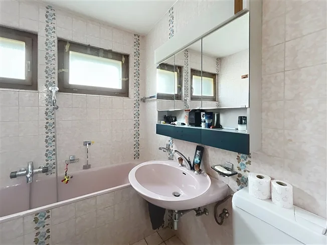 Wohnung in Grimisuat – photo 14 sur 15