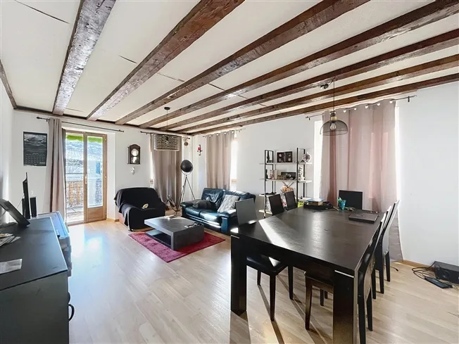 Wohnung in Grimisuat – photo 12 sur 15