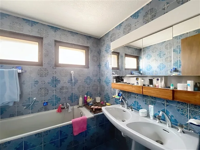 Wohnung in Grimisuat – photo 8 sur 15