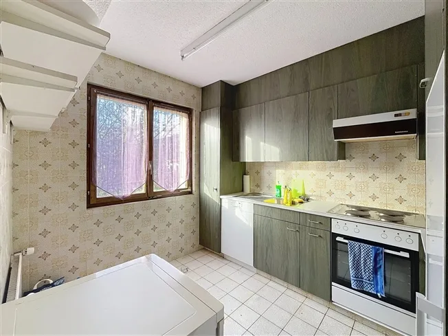 Wohnung in Grimisuat – photo 13 sur 15