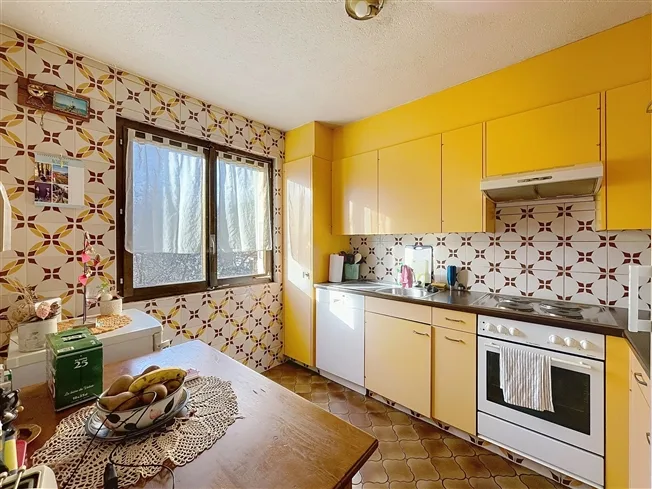 Wohnung in Grimisuat – photo 6 sur 15