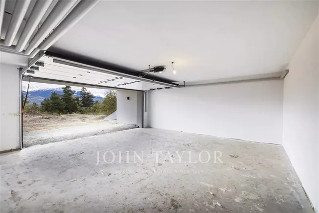 5.5 Zimmer Villa in Grimisuat – photo 11 sur 11