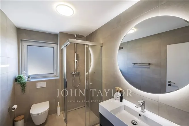 5.5 Zimmer Villa in Grimisuat – photo 9 sur 11