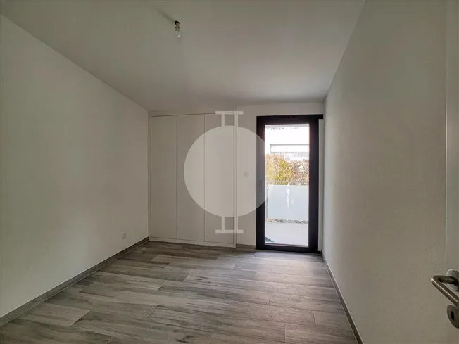 4.5 Zimmer Einfamilienhaus in Grimisuat – photo 7 of 13
