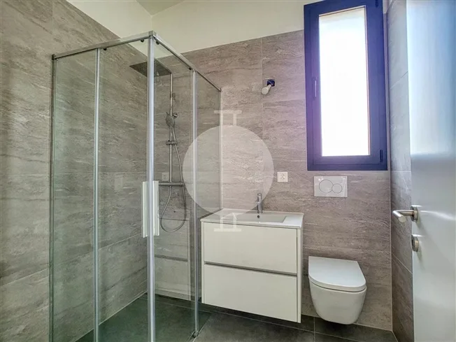 4.5 Zimmer Einfamilienhaus in Grimisuat – photo 10 of 13