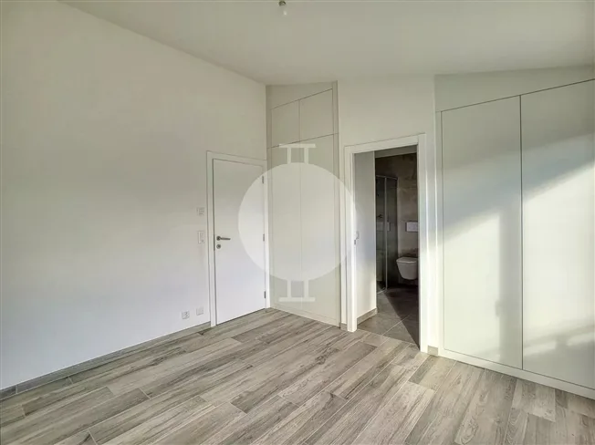 4.5 Zimmer Einfamilienhaus in Grimisuat – photo 12 of 13