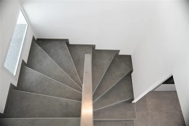 4.5 Zimmer Einfamilienhaus in Grimisuat – Foto 7 von 9