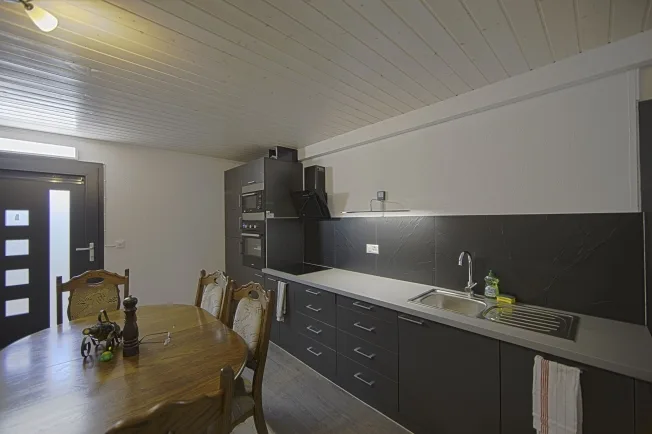 6 Zimmer Villa in Grimisuat – Foto 10 von 13